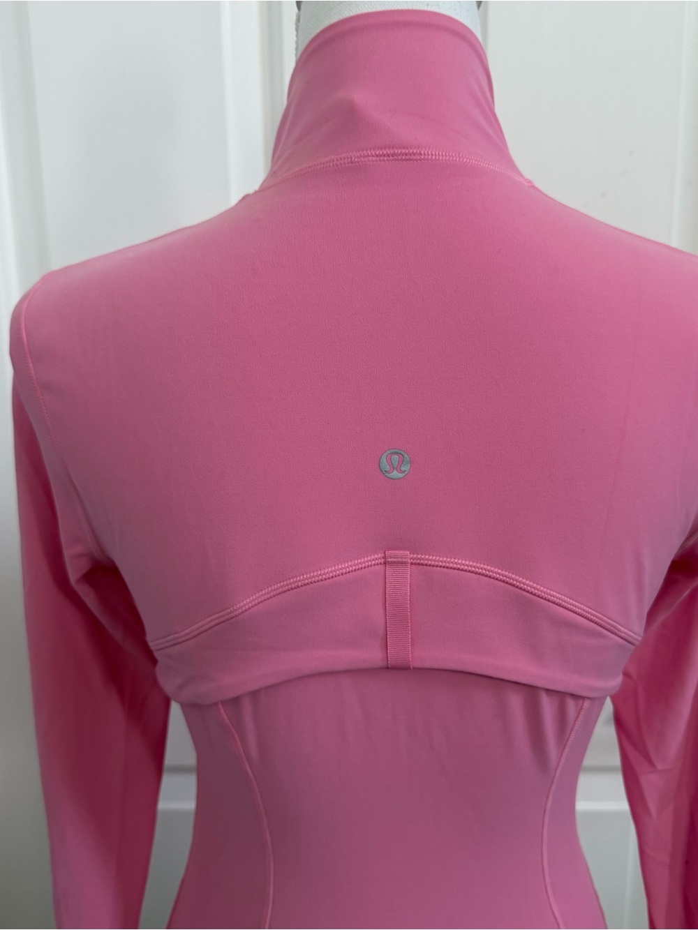 Lululemon Define Full-Length Jacket - Picture 6 of 9